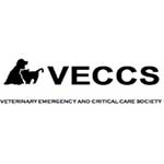 Veterinary Emergency and Critical Care Society
